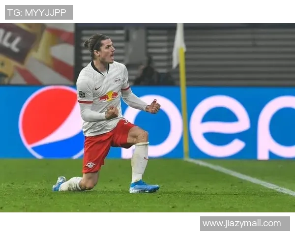 欧冠激战莱比锡与切尔西战平点球大战成焦点引发全场热议