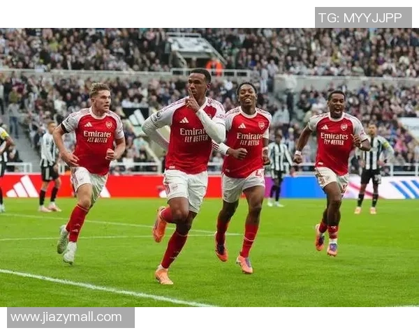 西甲焦点战国米与阿森纳激战成平局帽子戏法引发全场热议