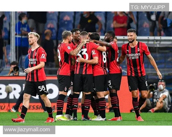 AC米兰大胜拜仁5-1神奇扑救瞬间点燃全场激情集锦回顾 AC米兰大胜拜仁5-1神奇扑救瞬间点燃全场激情集锦回顾