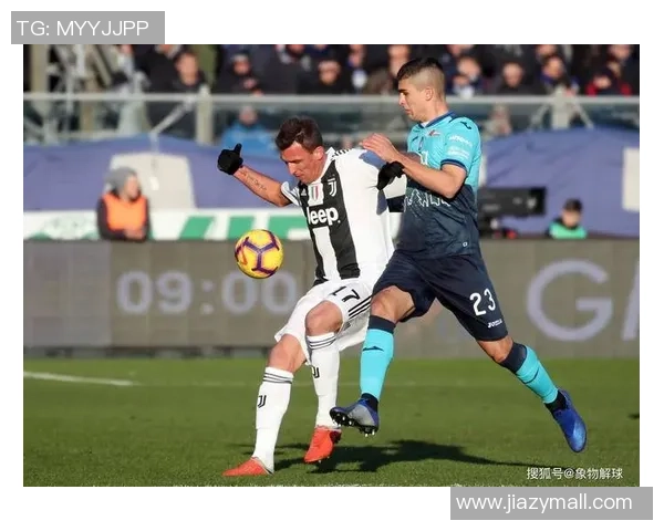 西甲激战尤文图斯大胜切尔西全场沸腾瞬间回顾与战术解析