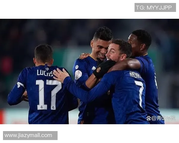 中超激战皇马小胜切尔西红牌争议引发全场热议