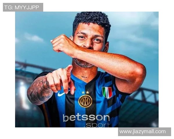 切尔西在欧联杯中以1-0战胜国米帽子戏法点燃全场激情与期待