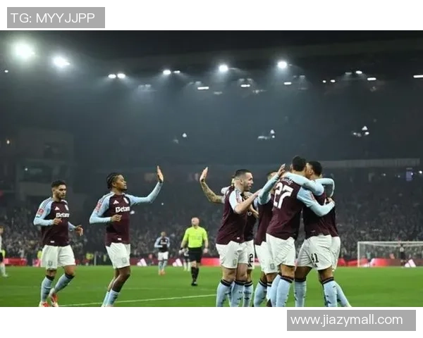 意甲惊天冷门热刺狂胜利物浦五球乌龙瞬间震撼全场