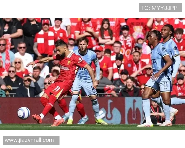 欧联杯曼城大胜曼联五球狂潮点球大战瞬间点燃全场激情