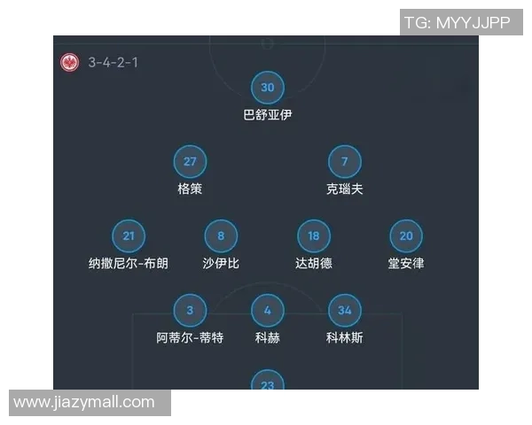 欧联杯精彩对决巴萨逆转莱比锡全场沸腾数据分析揭示关键时刻