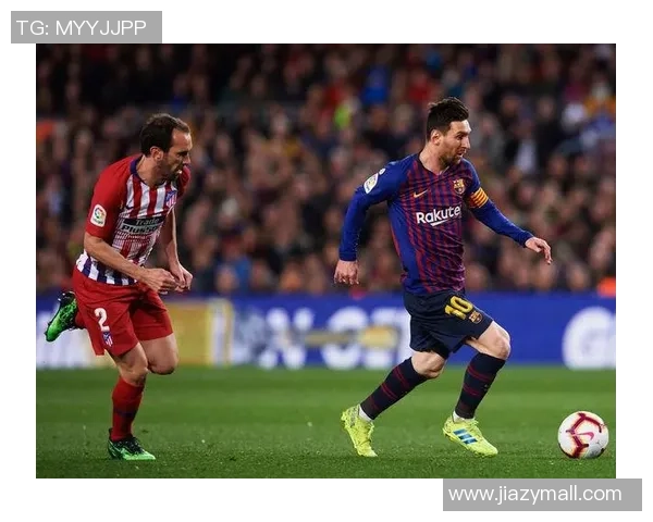 欧冠大战：巴萨狂胜曼联五球横扫全场引发热烈讨论