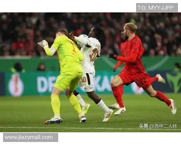 西甲赛场惊现冷门拜仁以3-0战胜里昂引发热议与数据分析