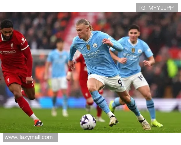 西甲惊现冷门利物浦3-0战胜曼城补时进球点燃全场激情