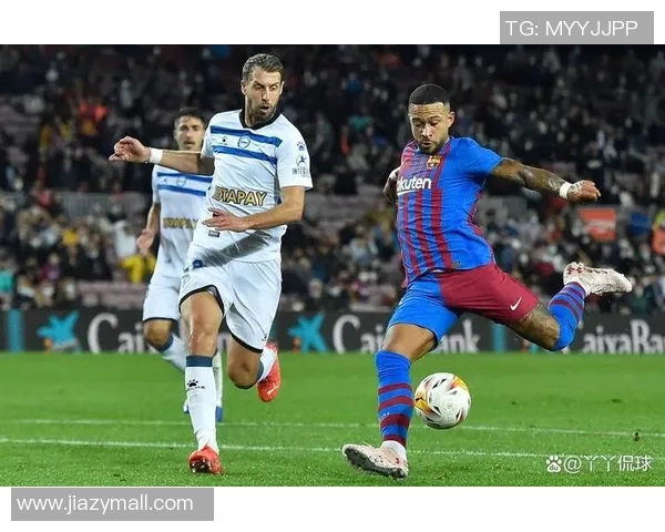 英超激战巴萨狂胜那不勒斯五球大捷引发全场热议与赛后深度点评