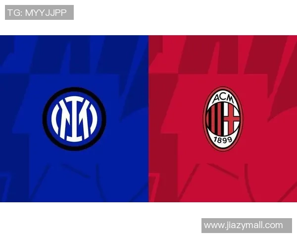 西甲激战：那不勒斯大胜AC米兰点球大战引发全场狂欢