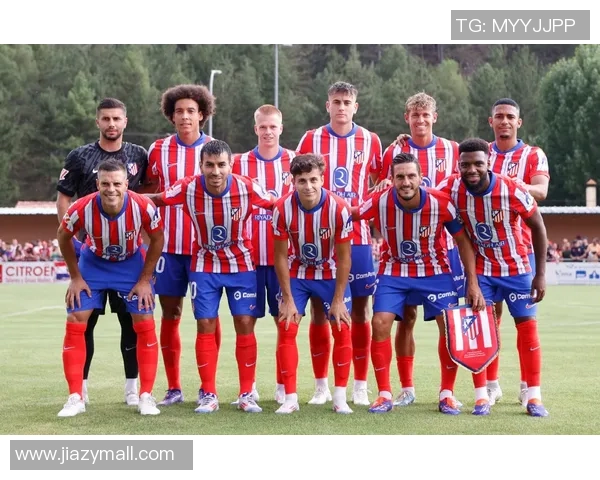 世界杯精彩对决本菲卡与马竞战平神扑瞬间引发全场热潮与十大进球回顾