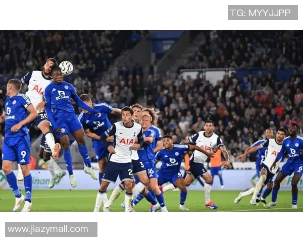 中超热刺点球大战险胜巴黎圣日耳曼引发转会传闻热潮