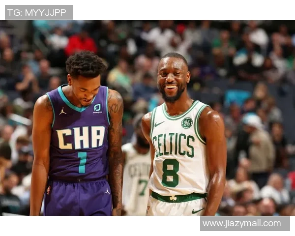 中超精彩对决那不勒斯大胜热刺四球狂潮引发全场热烈欢呼