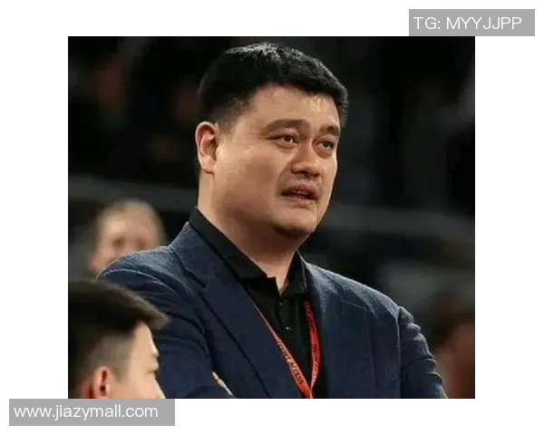 姚明深度剖析尊严的意义与价值在体育与生活中的重要性