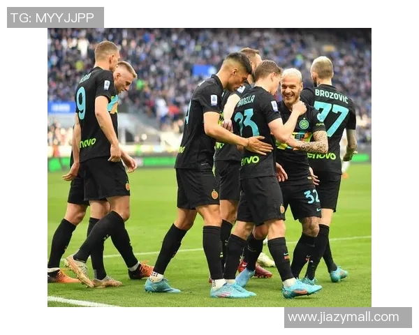 尤文图斯逆转多特蒙德乌龙球成焦点转会传闻引发热议