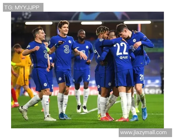 德甲激战尤文图斯与切尔西战平点球大战点燃全场激情瞬间集锦