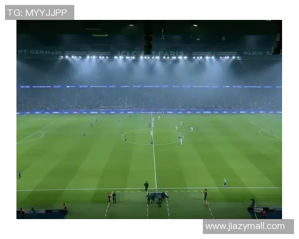 意甲赛场惊现冷门莱比锡大胜巴黎圣日耳曼引发全场震撼