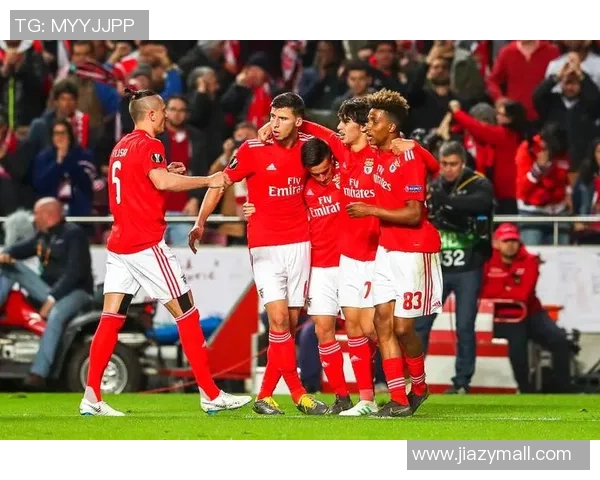 本菲卡狂胜国米6-2补时进球点燃全场激情数据解析