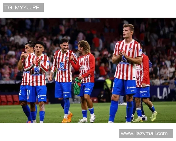 欧联杯阿森纳大胜马竞五球狂潮争议判罚引发全场热议