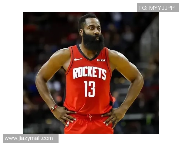 篮球意识排行榜揭晓北京篮球队荣登第十位展现团队实力与潜力