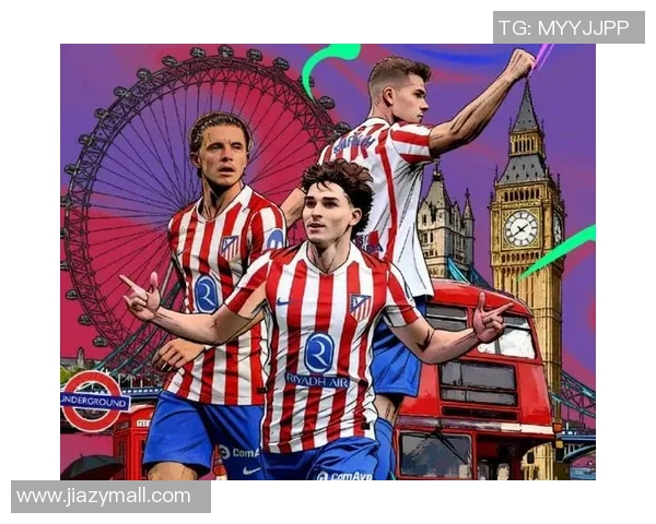 欧联杯激战马竞与阿森纳互交白卷门将神扑成比赛焦点