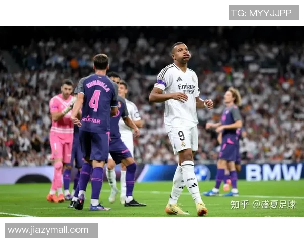 英超激情对决马竞狂胜皇马红牌争议引发全场热议