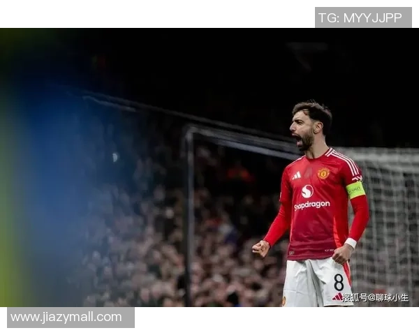 西甲激情对决尤文图斯大胜曼联帽子戏法引发全场狂欢