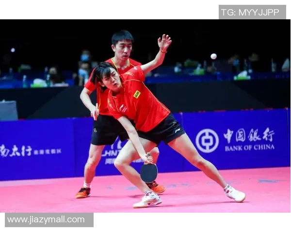 赛后分析：北京乒乓球队与深圳乒乓球队的默契配合与战术探讨