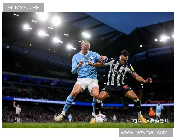 足总杯惊天冷门里昂大胜曼城引发争议判罚全场沸腾