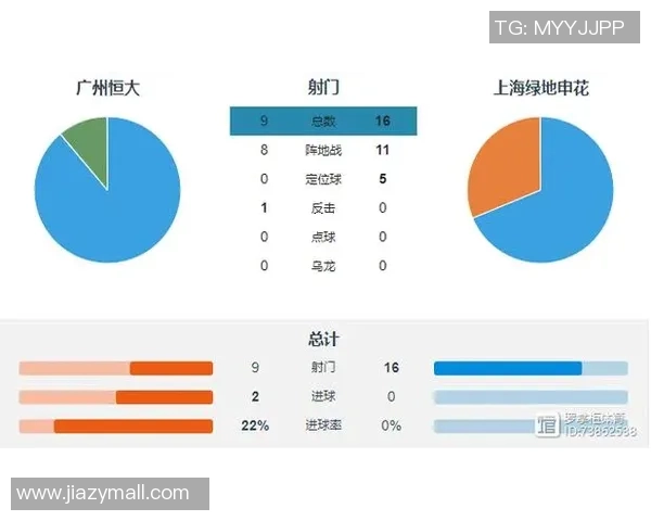 赛后复盘：深入剖析上海排球队与武汉排球队的技术对抗与战术运用