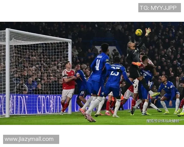 足总杯决赛阿森纳小胜切尔西全场沸腾引发转会热议