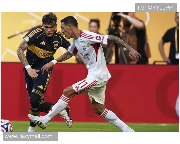 足总杯精彩对决里昂大胜本菲卡红牌事件引发全场热议与十大进球回顾