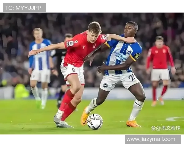 那不勒斯狂胜阿森纳四球绝杀瞬间引发全场沸腾数据深度解析