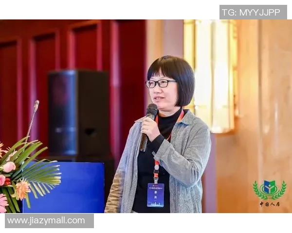 重庆乒乓球队状态分析与未来发展展望的深度探讨