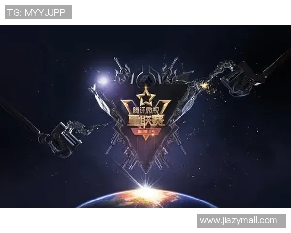 重磅专题：探索TES在电竞领域的运营创新与未来发展路径