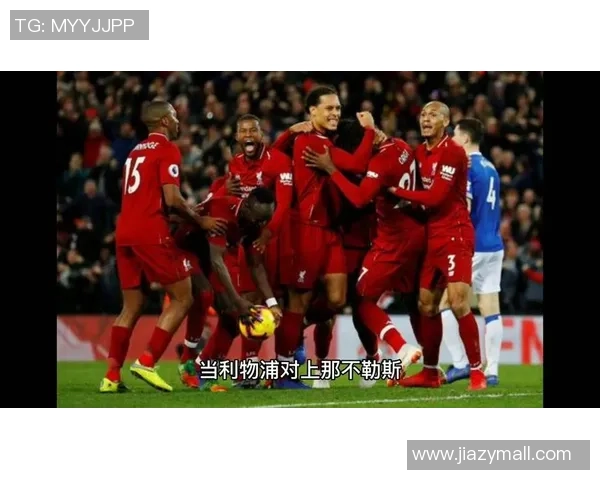 世界杯冷门再现利物浦与那不勒斯激战成和引发热议 世界杯冷门再现利物浦与那不勒斯激战成和引发热议