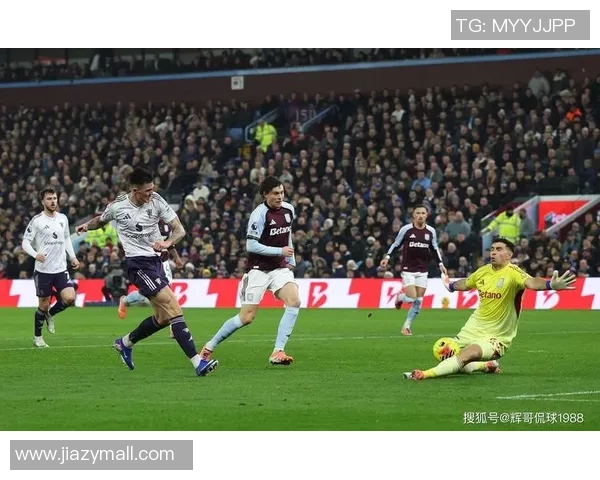 世界杯激战马竞与热刺平分秋色点球大战燃爆全场转会传闻引关注 世界杯激战马竞与热刺平分秋色点球大战燃爆全场转会传闻引关注