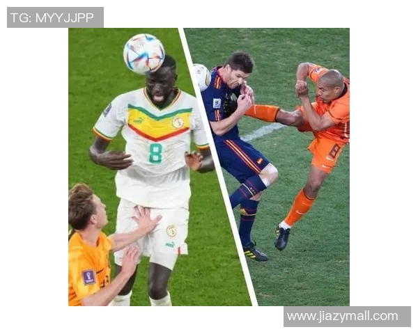 世界杯精彩对决巴萨逆转拜仁帽子戏法点燃全场激情 世界杯精彩对决巴萨逆转拜仁帽子戏法点燃全场激情