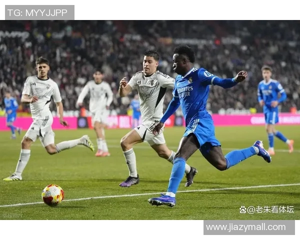 中超历史冷门曼联逆转皇马红牌风波引发全场热议