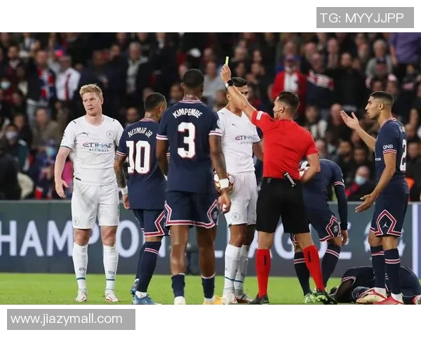 中超激战国米与皇马战成平局帽子戏法点燃全场激情