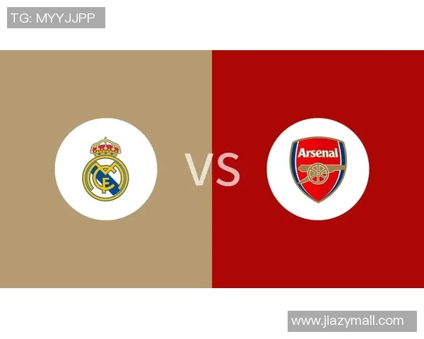 中超激战阿森纳逆转皇马红牌争议引发全场热议 中超激战阿森纳逆转皇马红牌争议引发全场热议