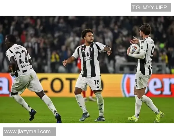 意甲激战尤文图斯逆转国米四比三引发转会风波全场沸腾