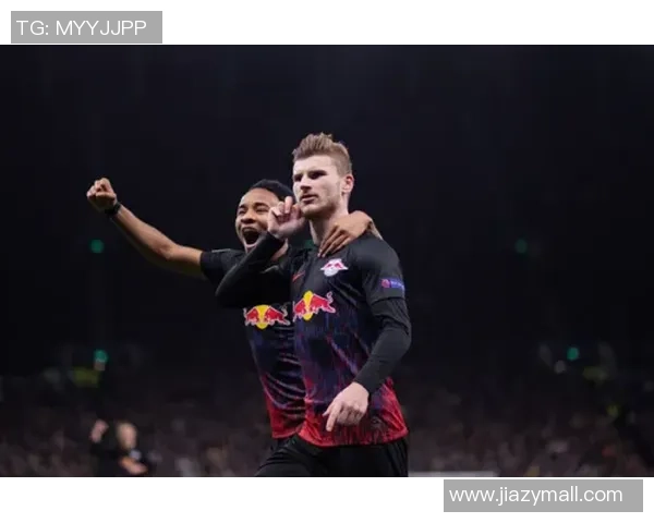 德甲激战莱比锡大胜热刺五球狂潮战术分析引发全场热议