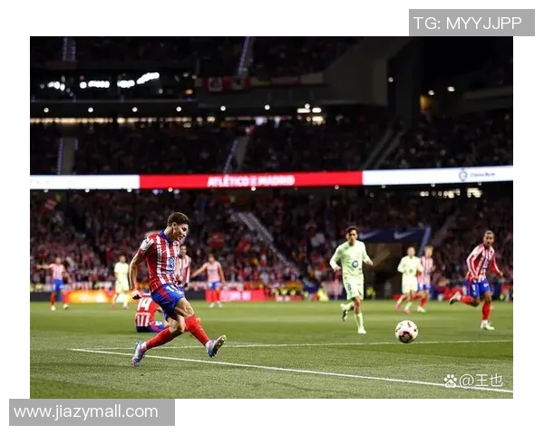 尤文图斯逆转马竞4-0晋级国王杯赛场历史冷门引发热烈反响