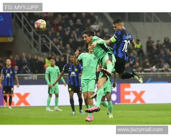 欧冠激战：马竞与曼联1比1平局绝杀瞬间引发全场狂欢解析