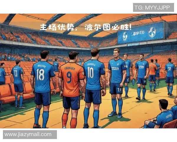 欧联杯波尔图逆转尤文图斯全场沸腾的惨败瞬间解析