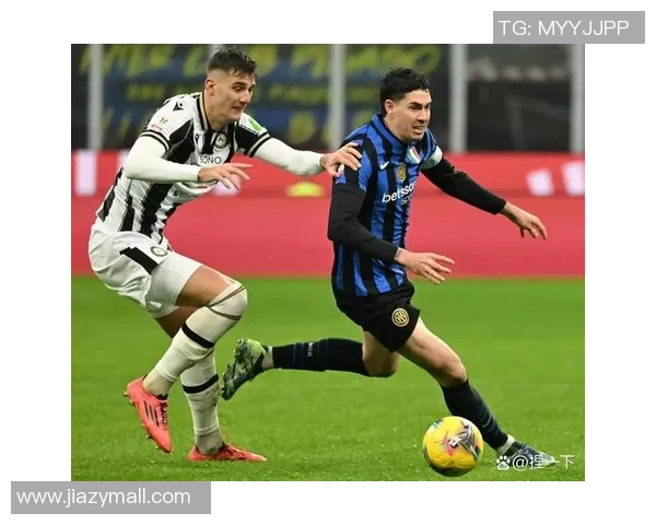 西甲激战国米大胜多特蒙德点球大战瞬间点燃全场激情