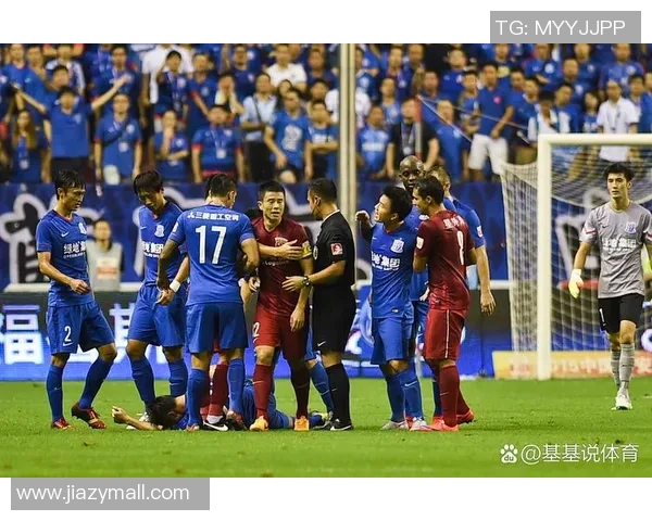 英超精彩对决曼城3-0战胜AC米兰神奇扑救引发全场热潮