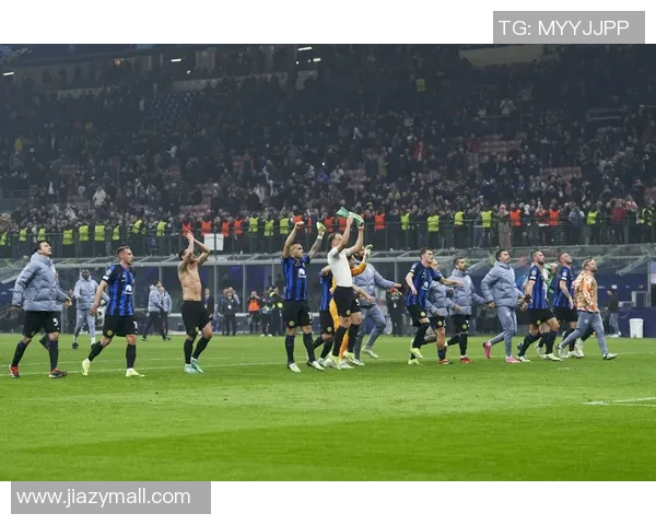 英超激战波尔图逆转热刺3比2十大精彩进球瞬间引爆全场 英超激战波尔图逆转热刺3比2十大精彩进球瞬间引爆全场