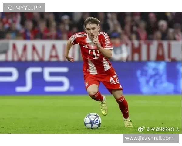 足总杯惊天冷门皇马逆转拜仁引发全场狂欢瞬间